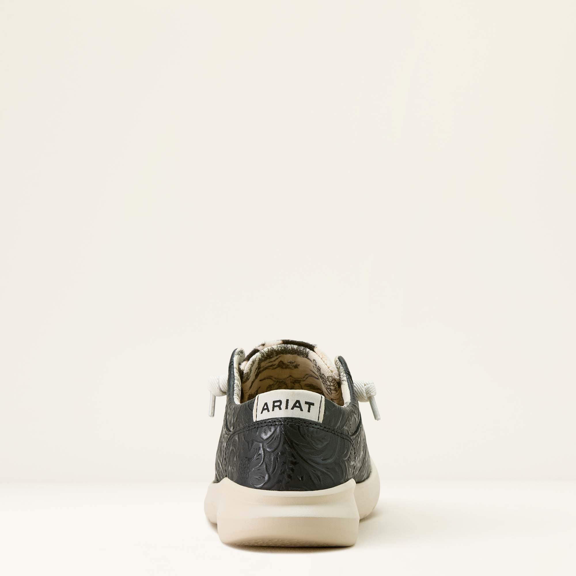 Ariat Hilo Shoe Outlet