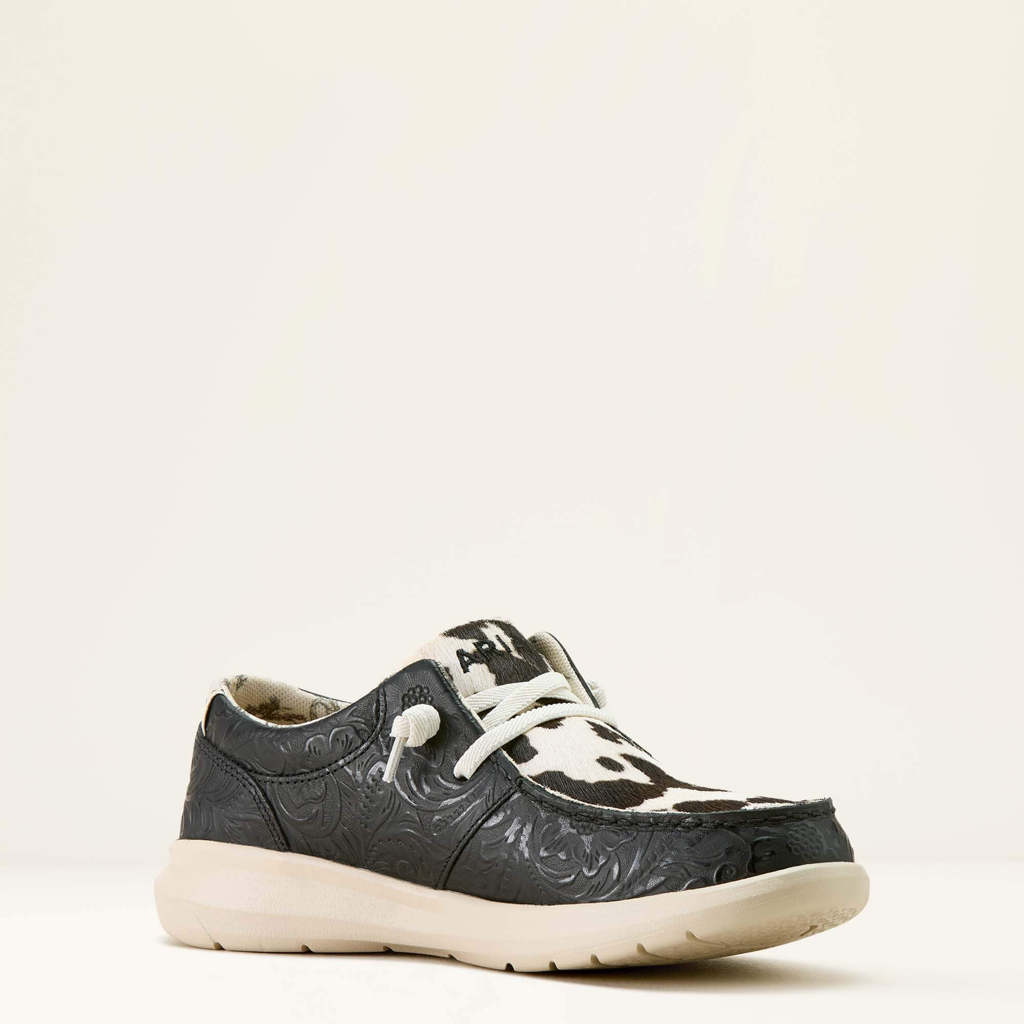 Ariat Hilo Shoe Outlet