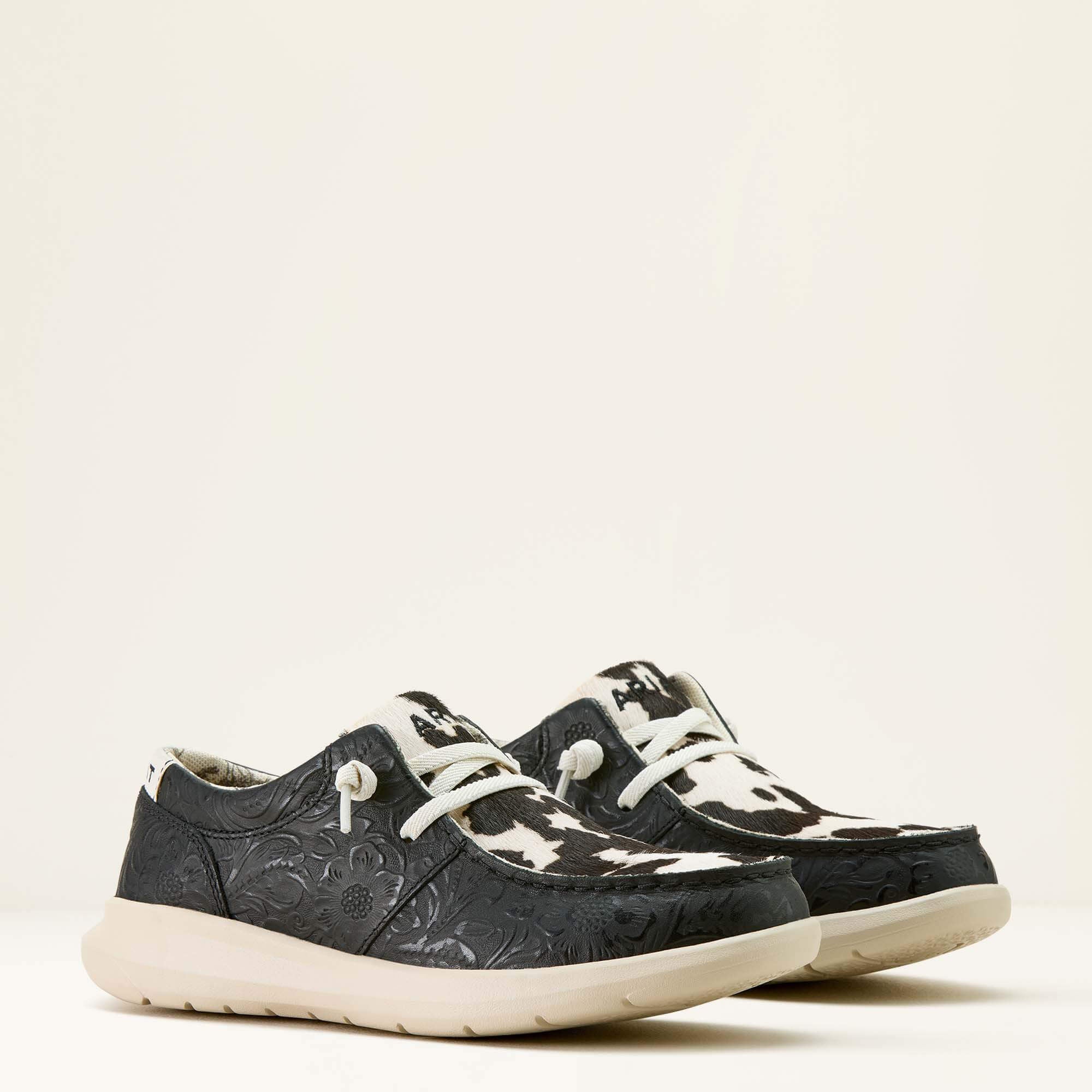 Ariat Hilo Shoe Outlet