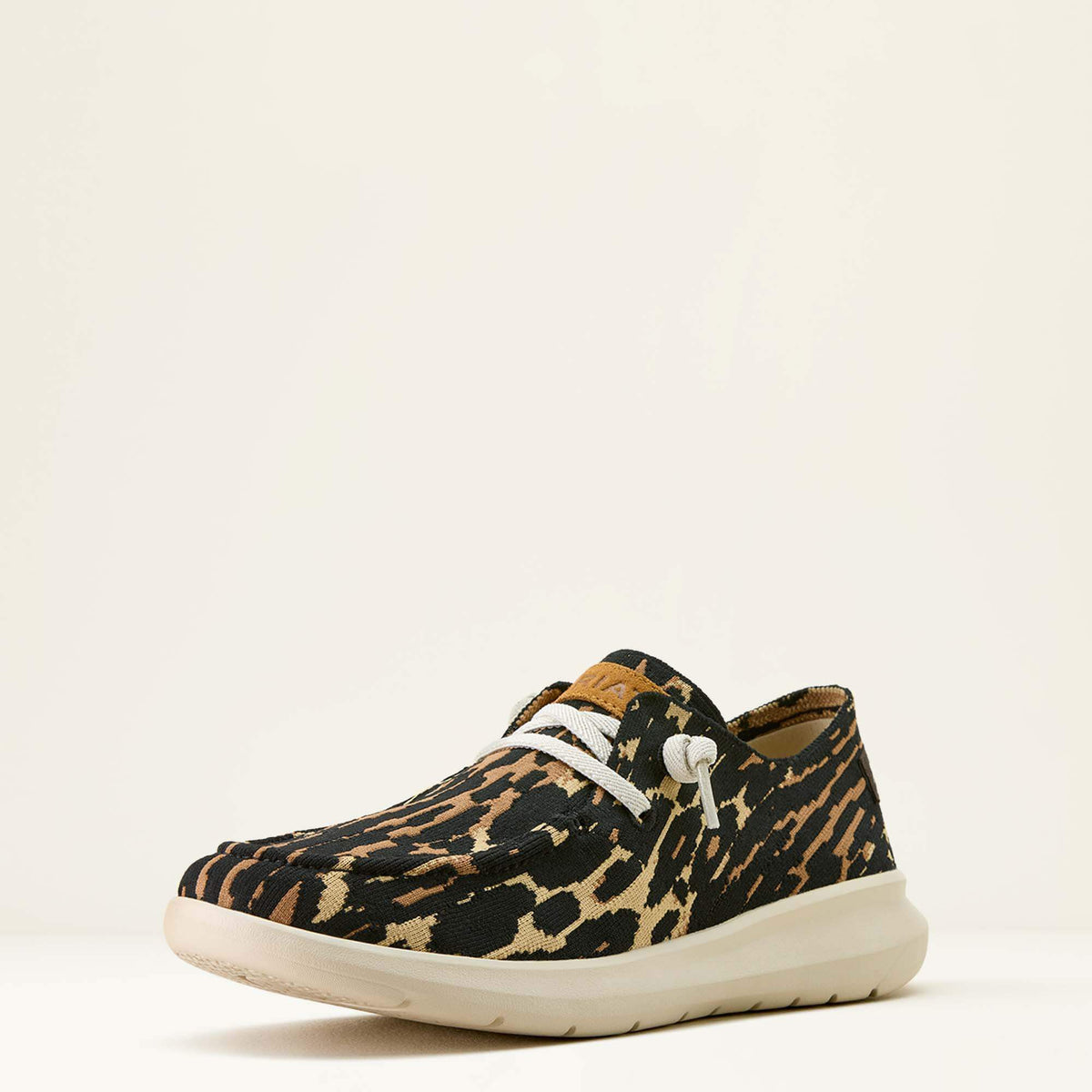 Ariat Hilo Shoe On Sale