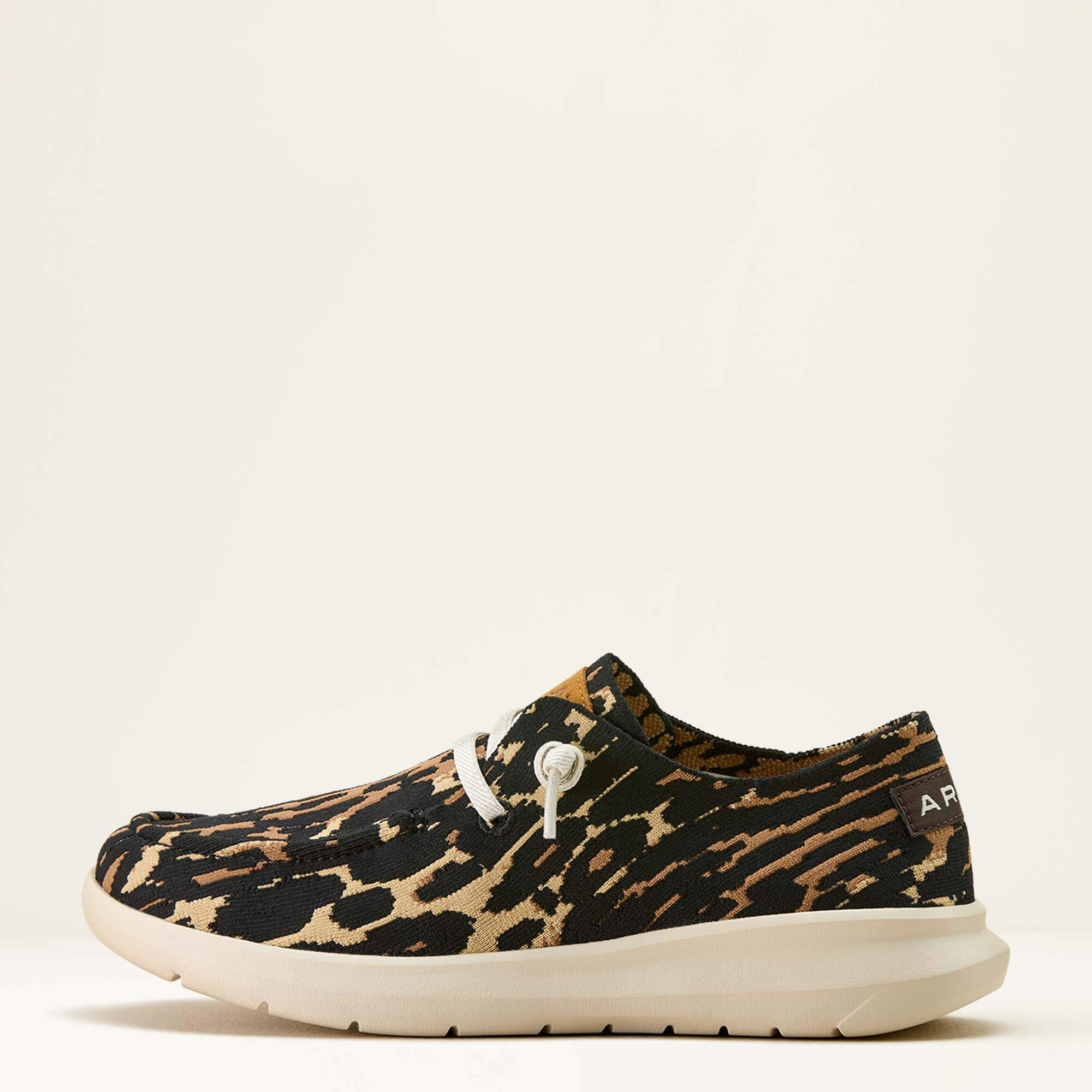 Ariat Hilo Shoe On Sale