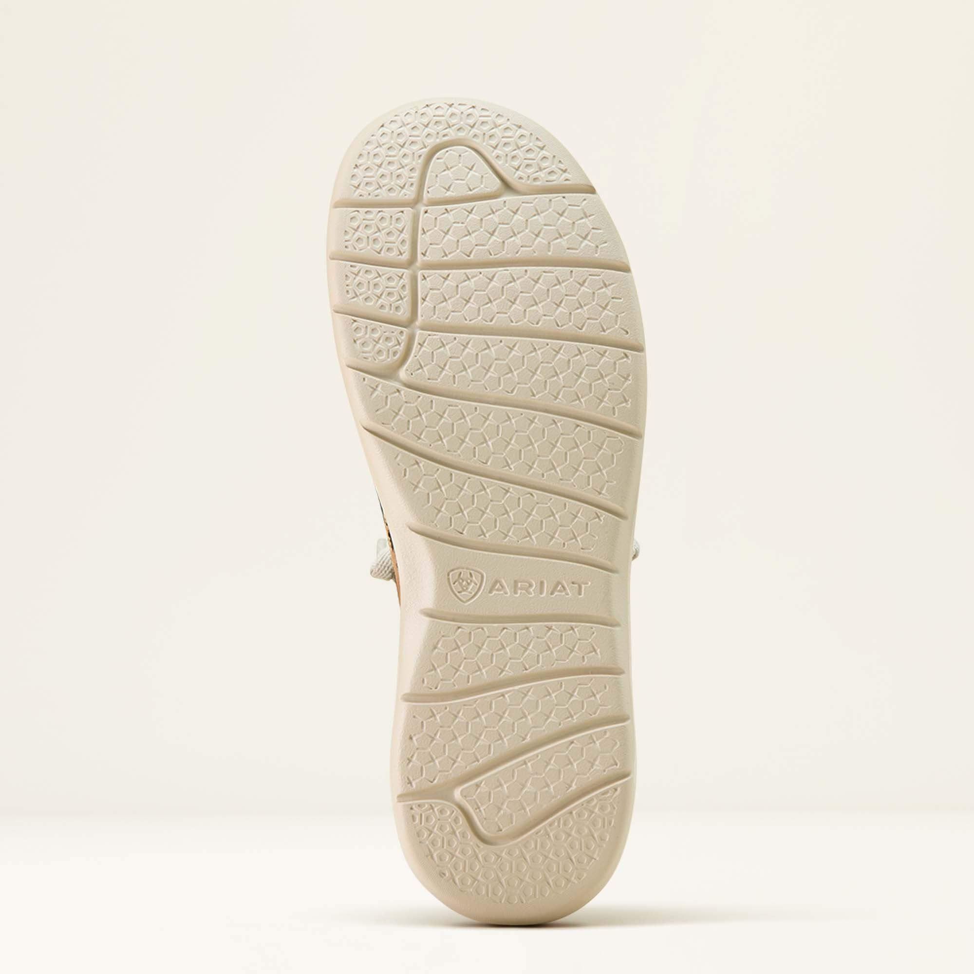 Ariat Hilo Shoe On Sale