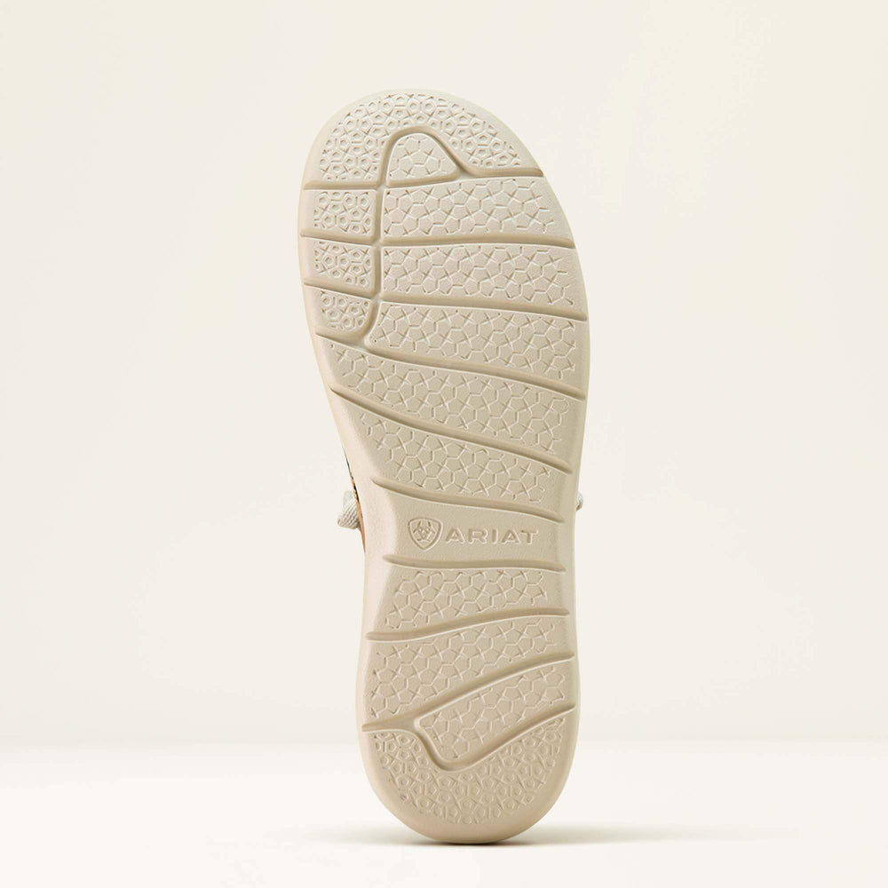 Ariat Hilo Shoe On Sale