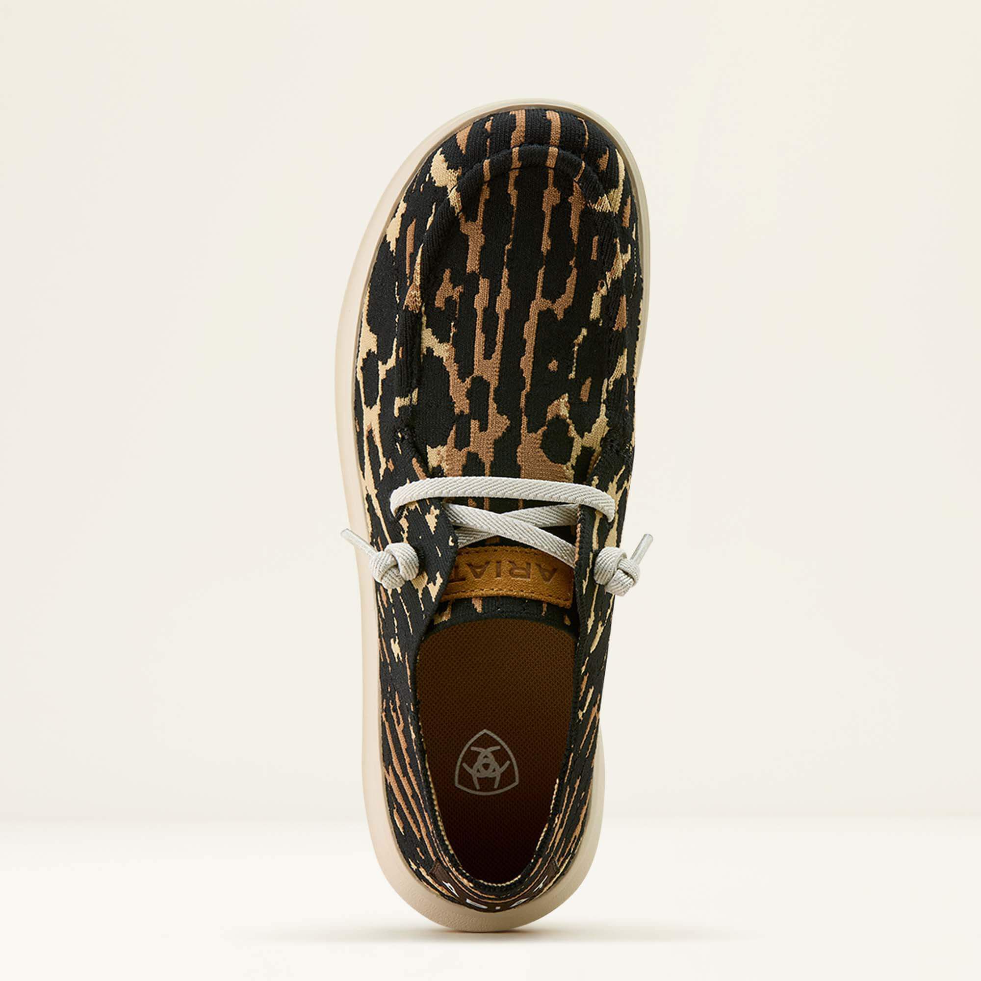 Ariat Hilo Shoe On Sale