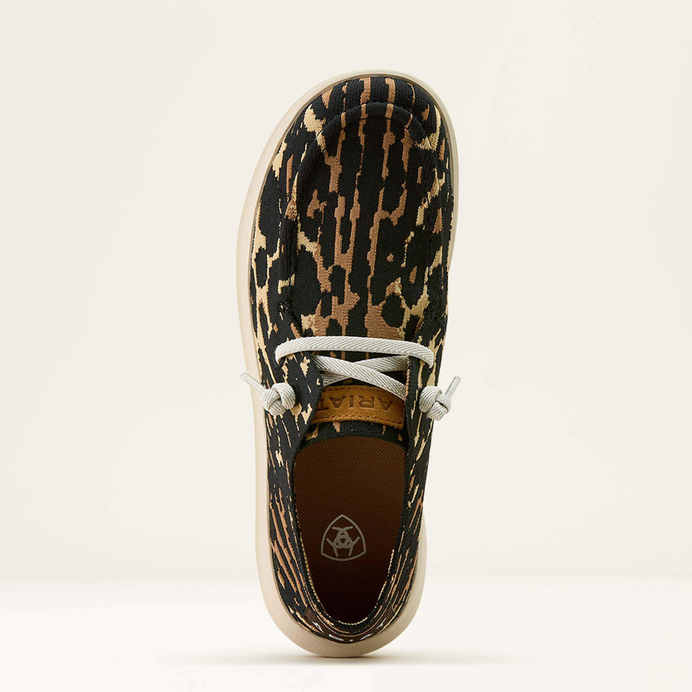 Ariat Hilo Shoe On Sale