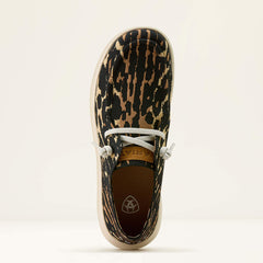 Ariat Hilo Shoe On Sale