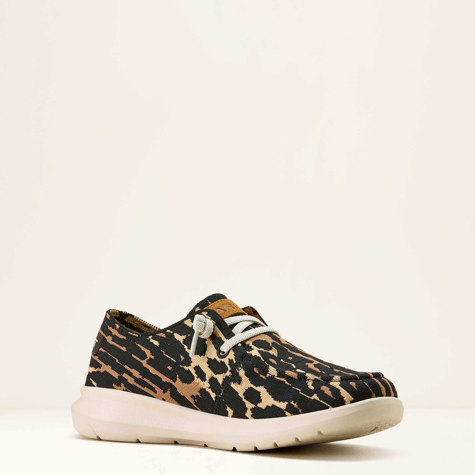Ariat Hilo Shoe On Sale