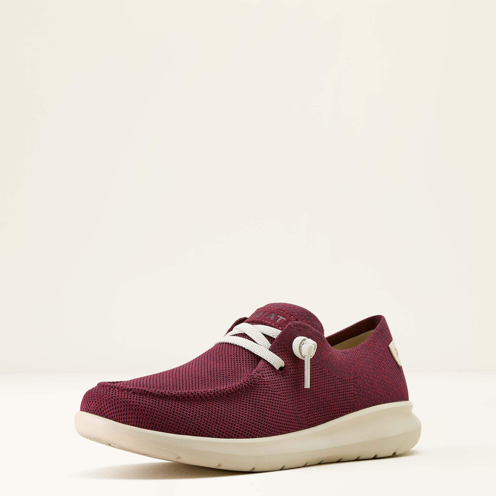 Ariat Hilo Shoe Sale