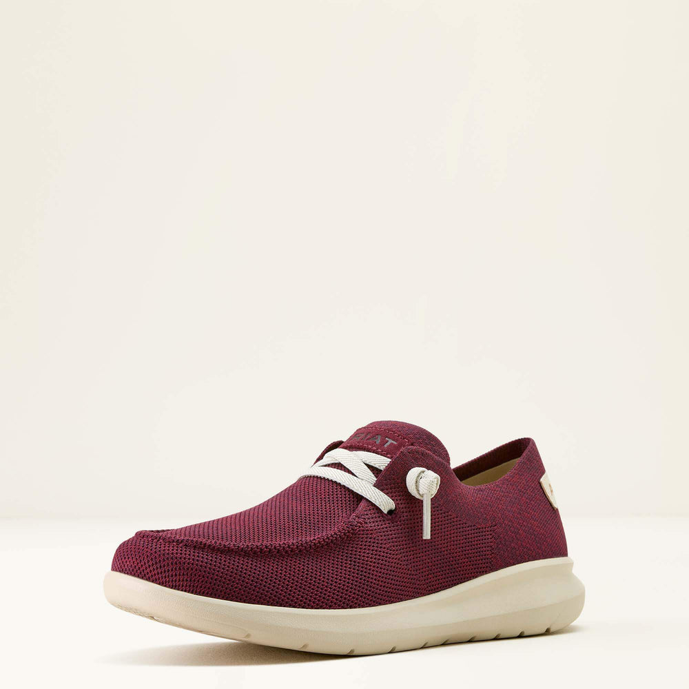 Ariat Hilo Shoe Sale