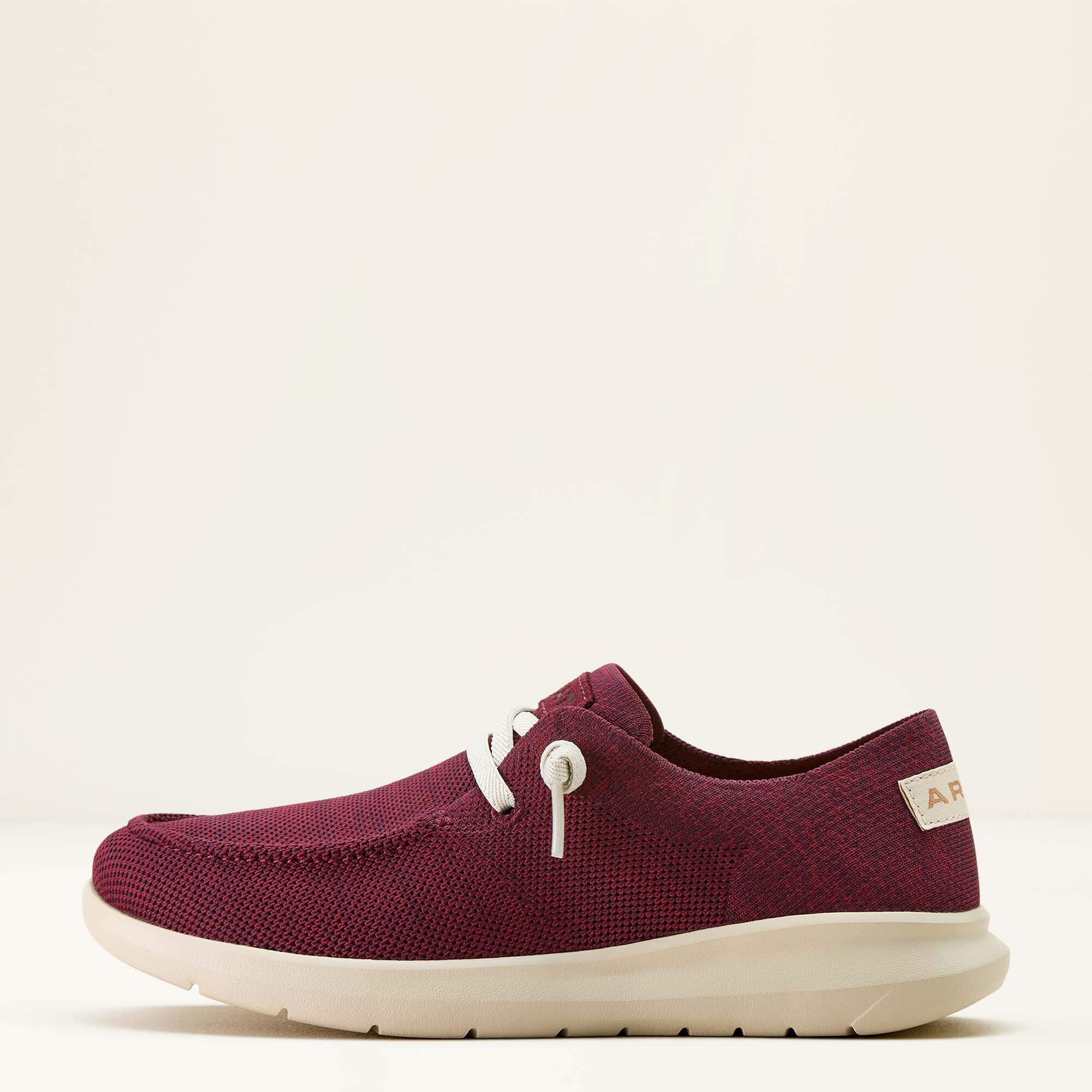 Ariat Hilo Shoe Sale