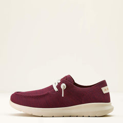 Ariat Hilo Shoe Sale