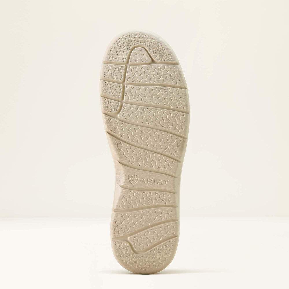 Ariat Hilo Shoe Sale