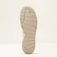 Ariat Hilo Shoe Sale