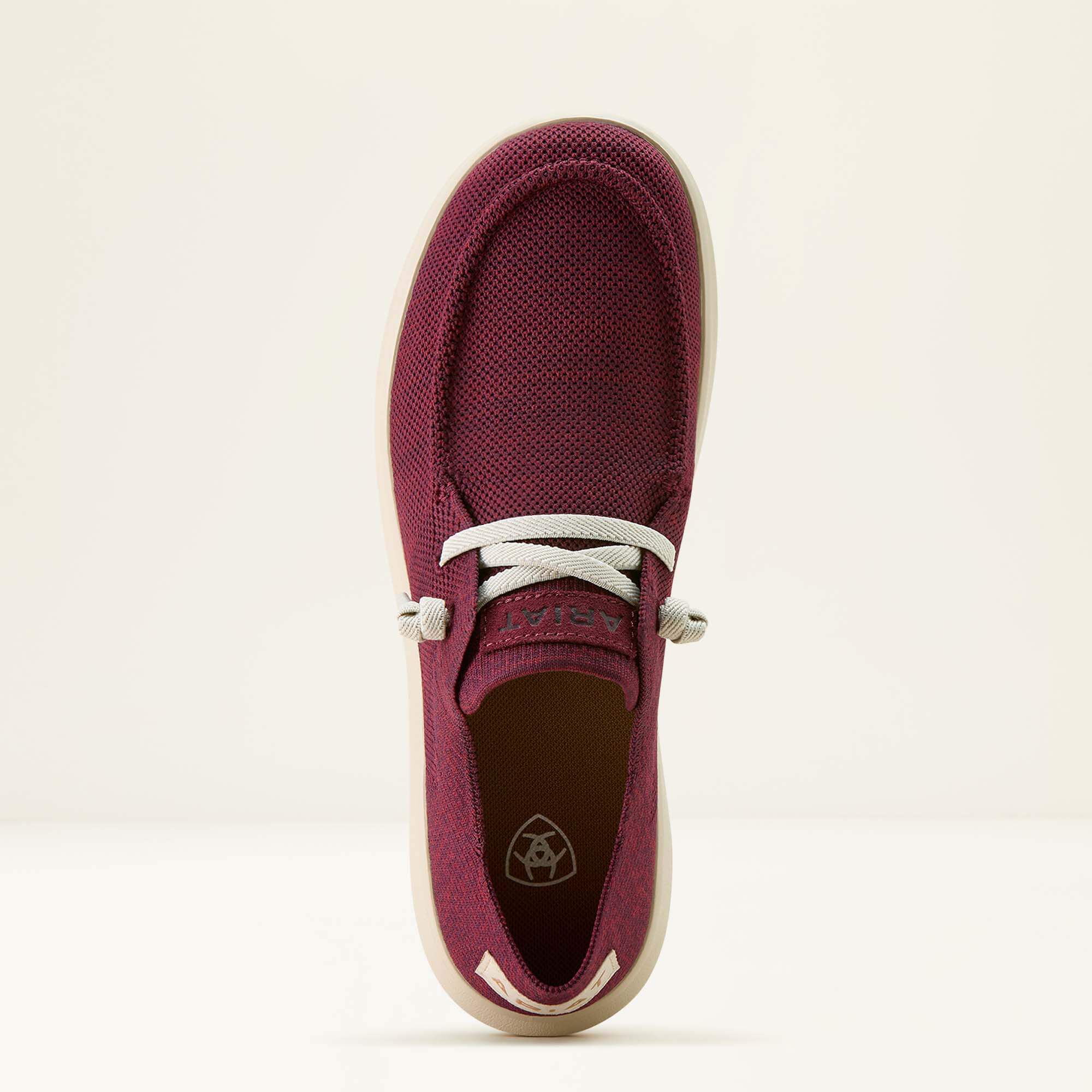 Ariat Hilo Shoe Sale