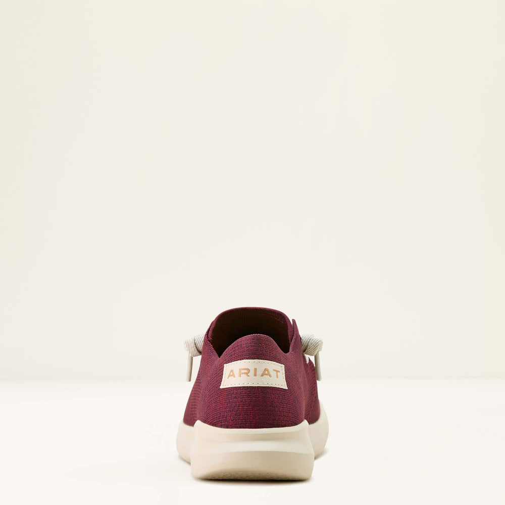 Ariat Hilo Shoe Sale