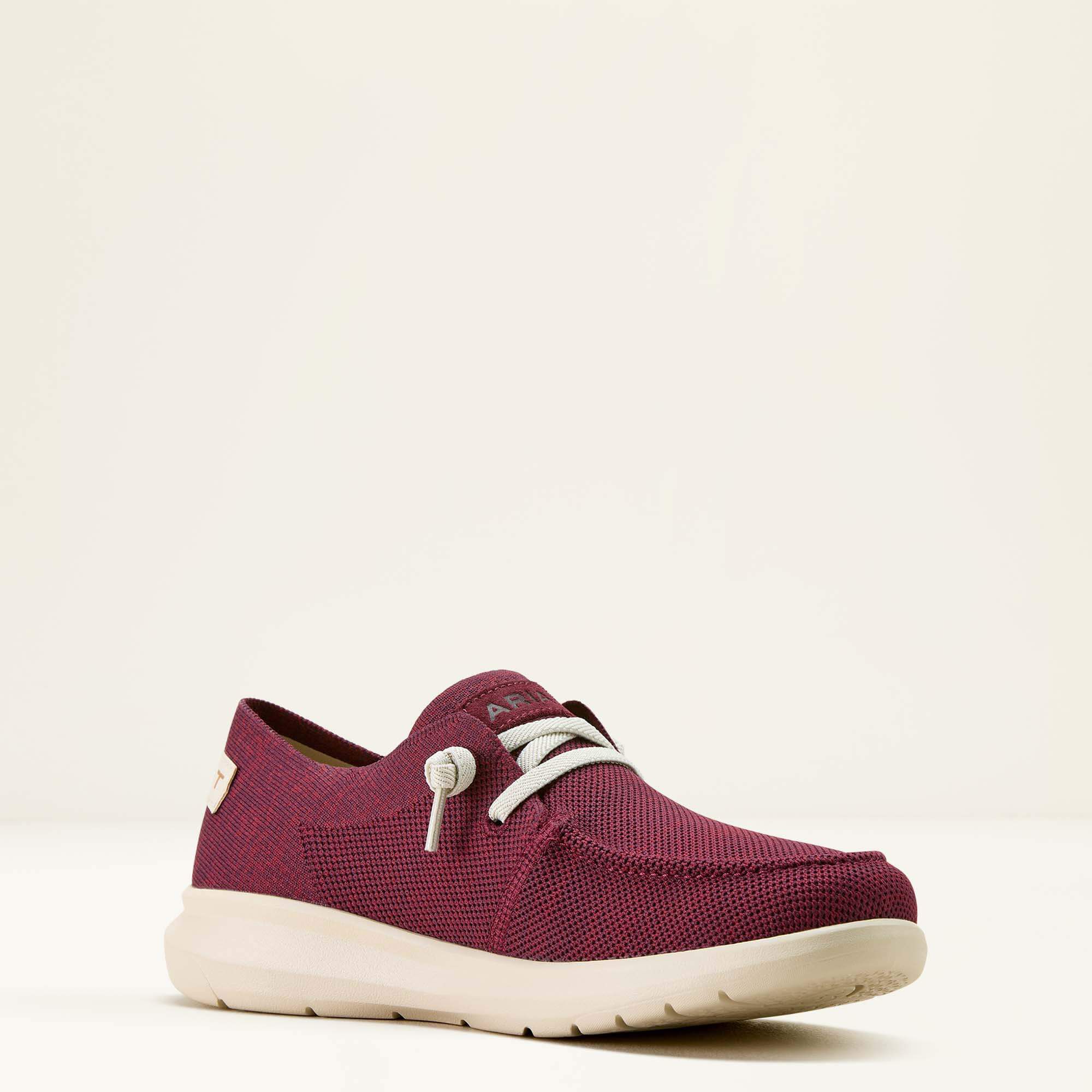 Ariat Hilo Shoe Sale