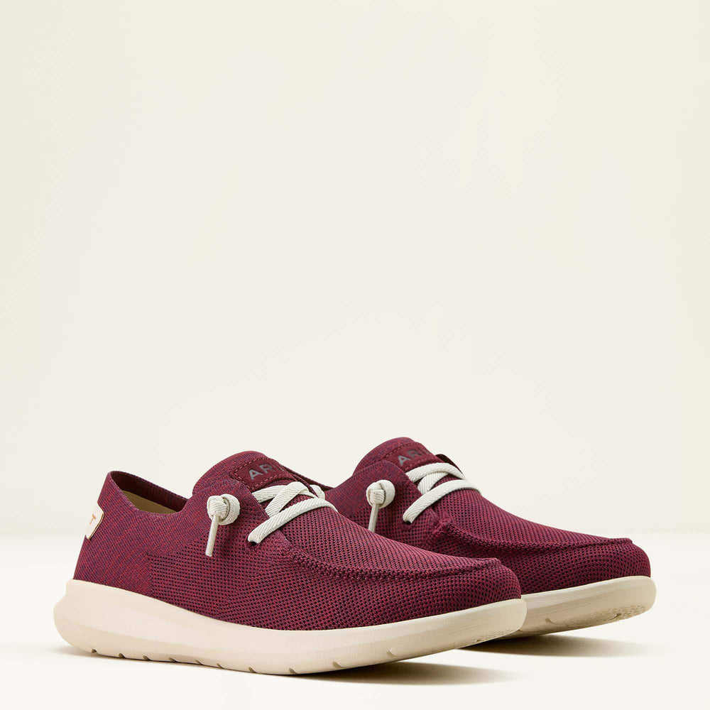 Ariat Hilo Shoe Sale