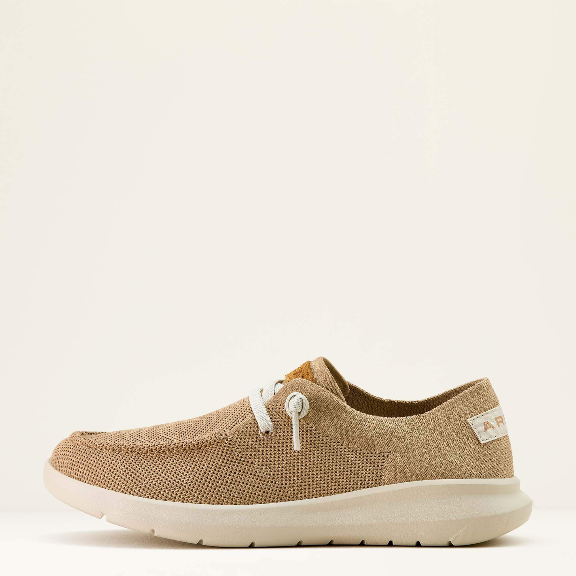 Ariat Hilo Shoe Online