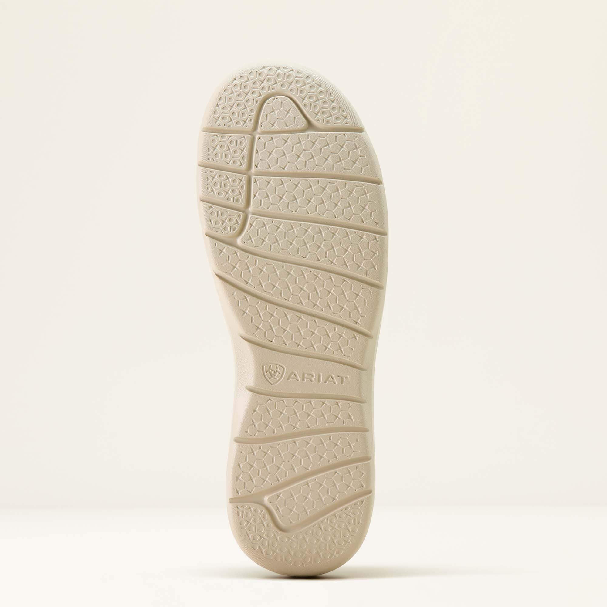 Ariat Hilo Shoe Online