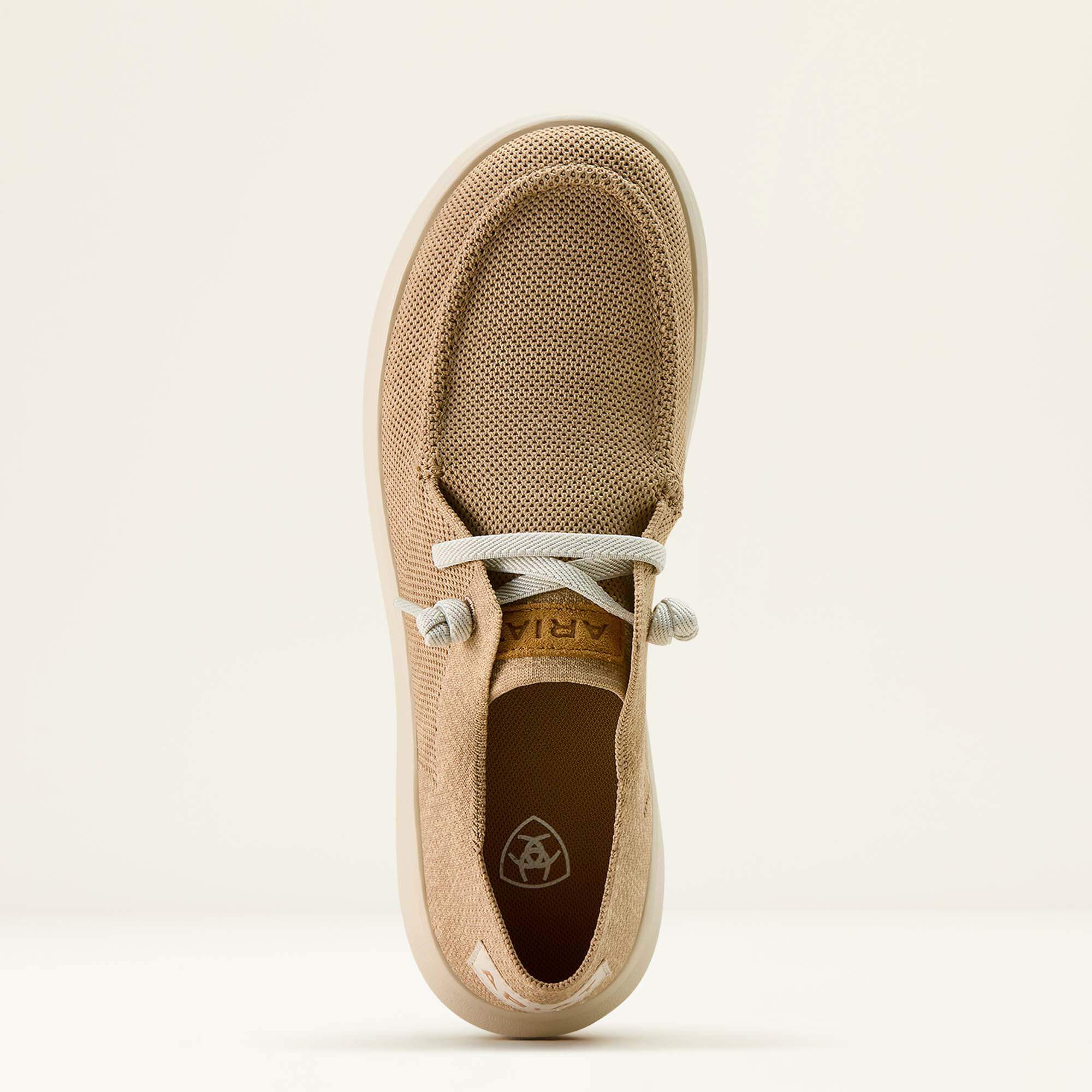 Ariat Hilo Shoe Online
