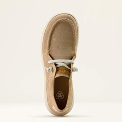 Ariat Hilo Shoe Online