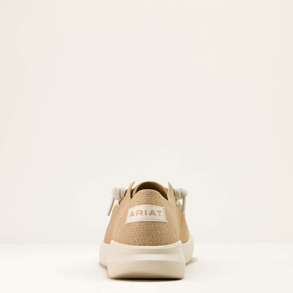 Ariat Hilo Shoe Online