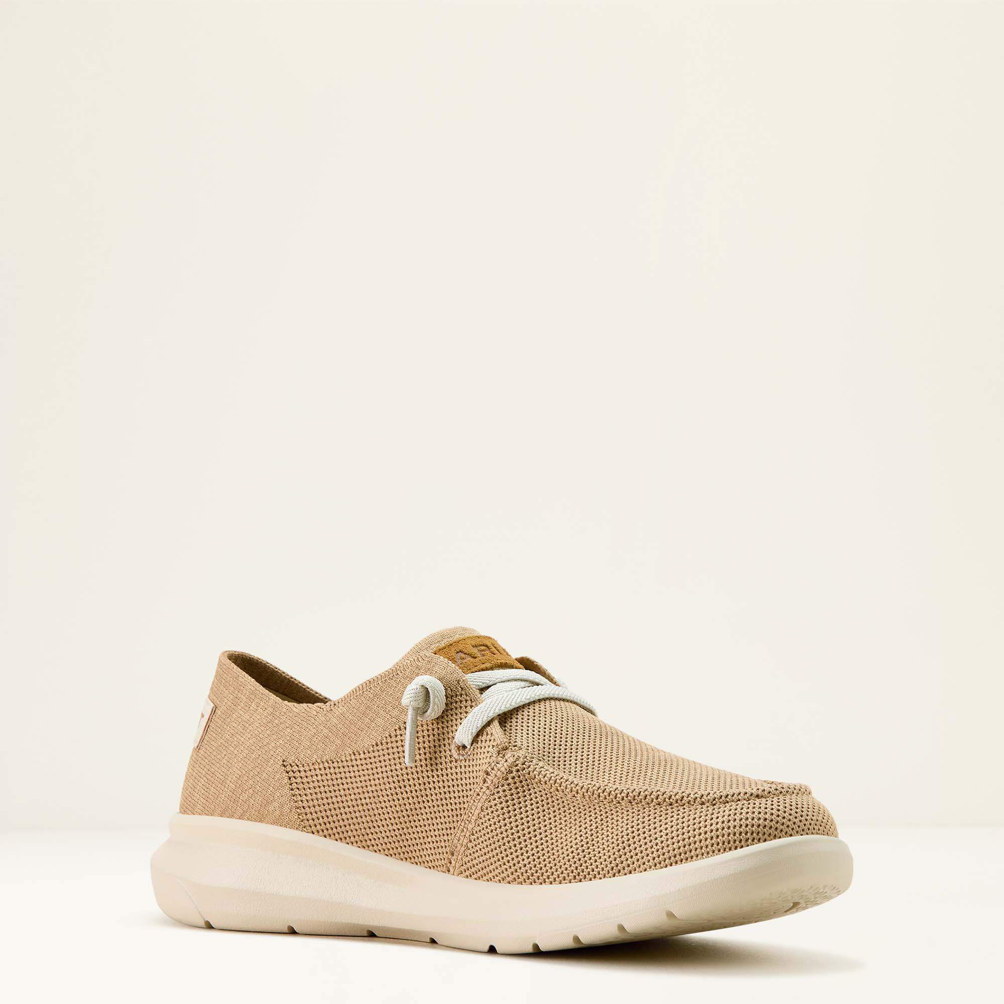 Ariat Hilo Shoe Online