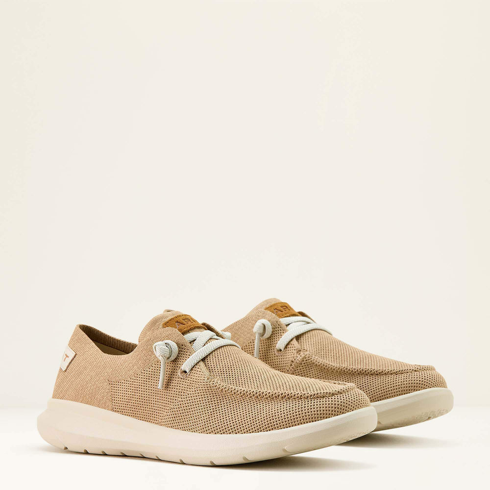 Ariat Hilo Shoe Online