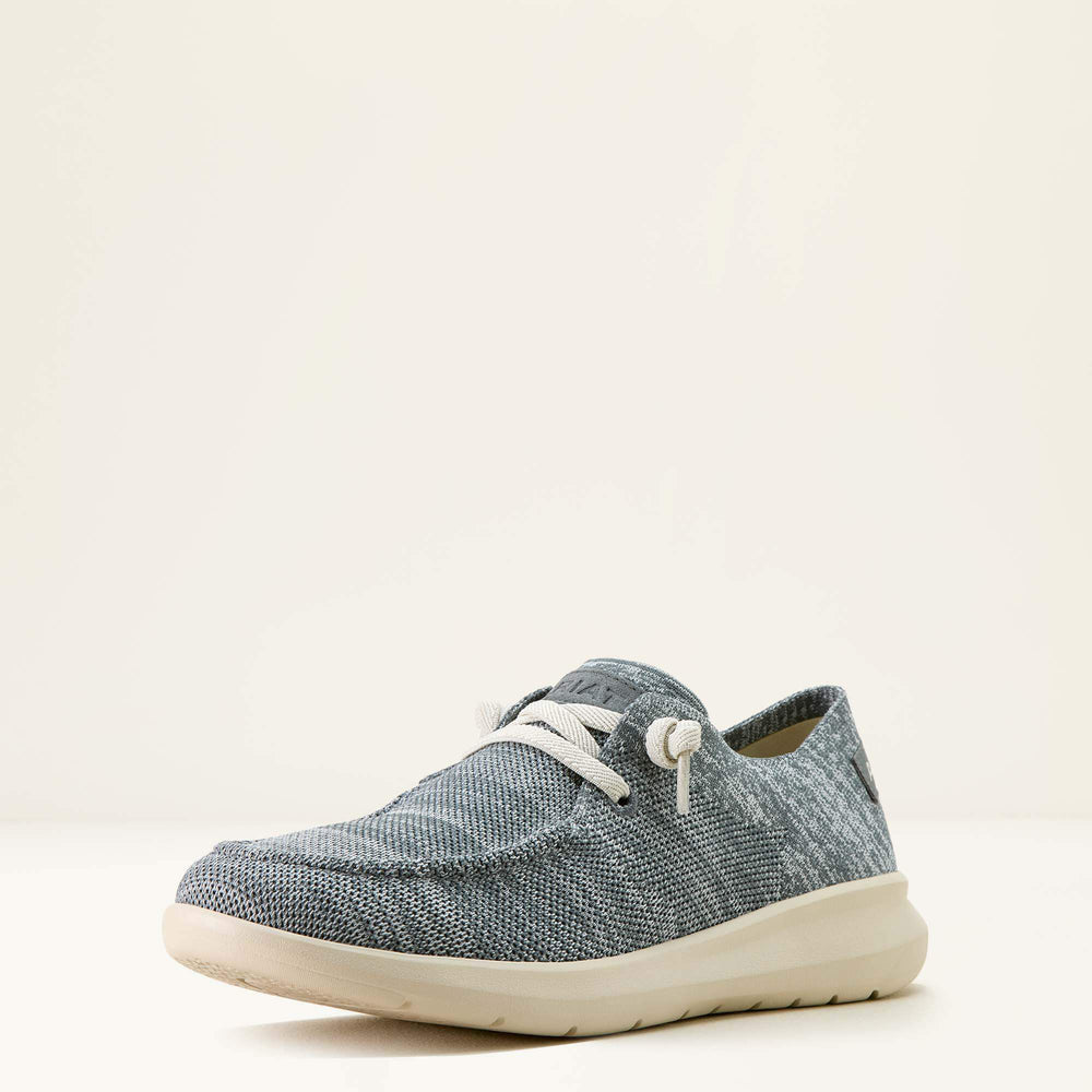 Ariat Hilo Shoe For Sale