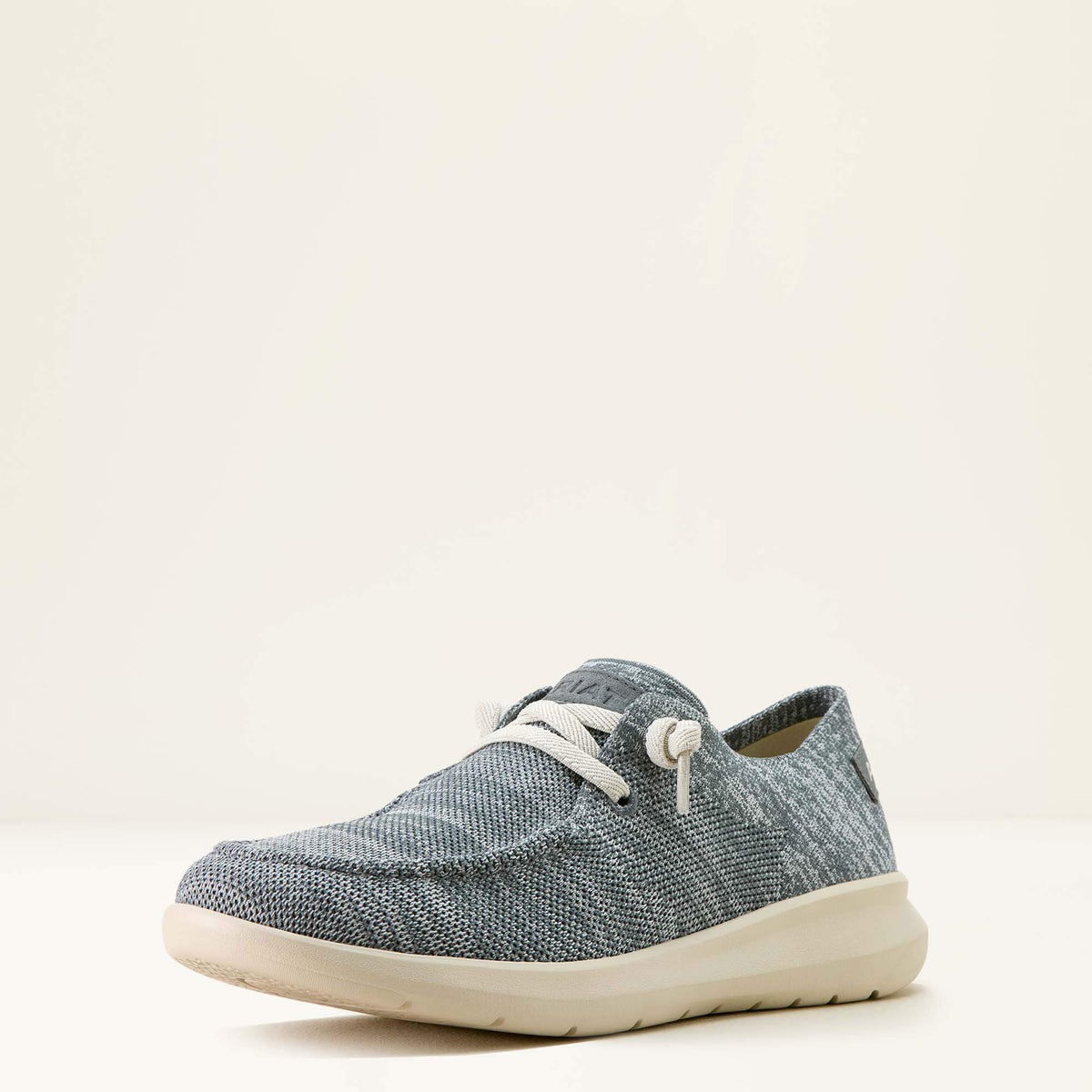 Ariat Hilo Shoe For Sale