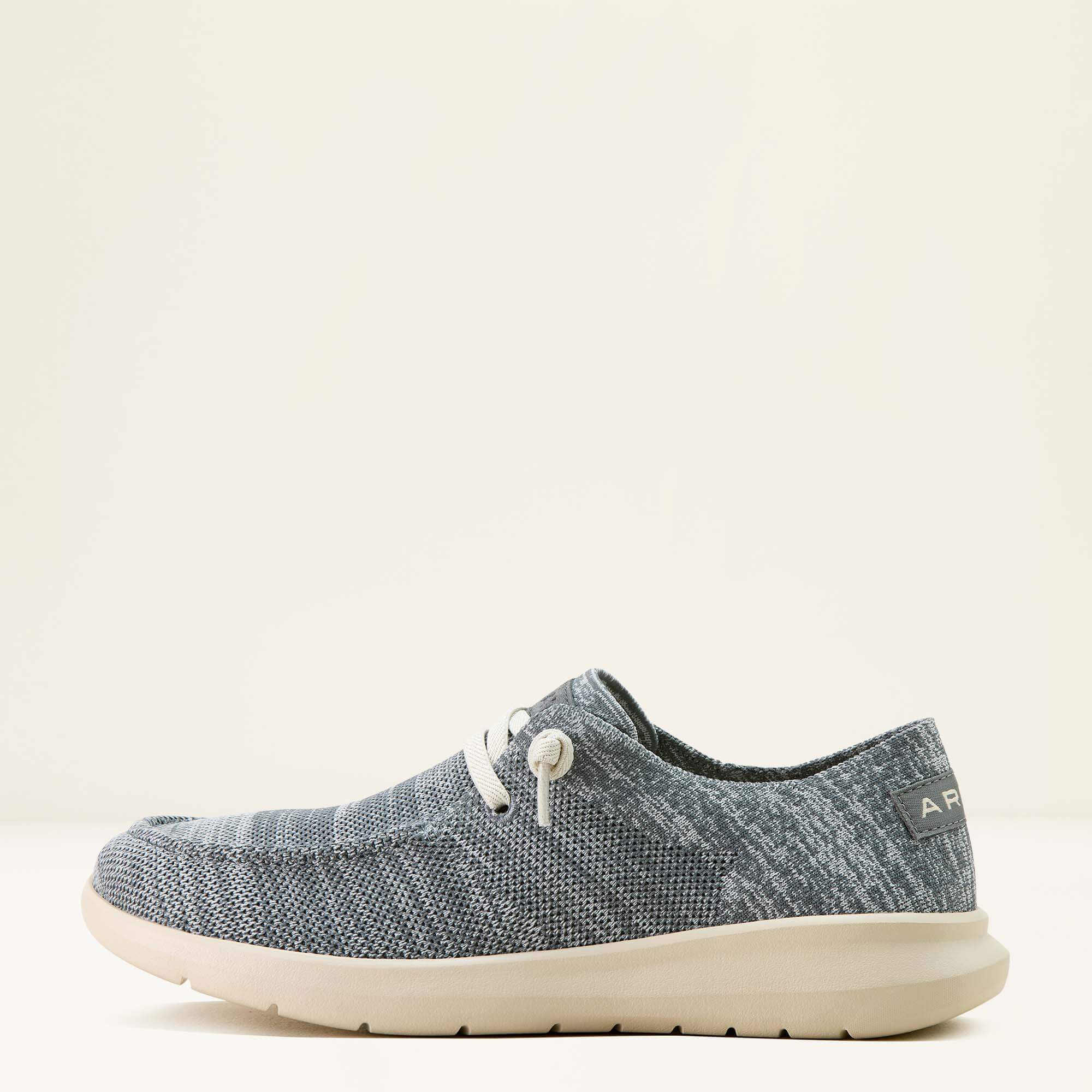 Ariat Hilo Shoe For Sale
