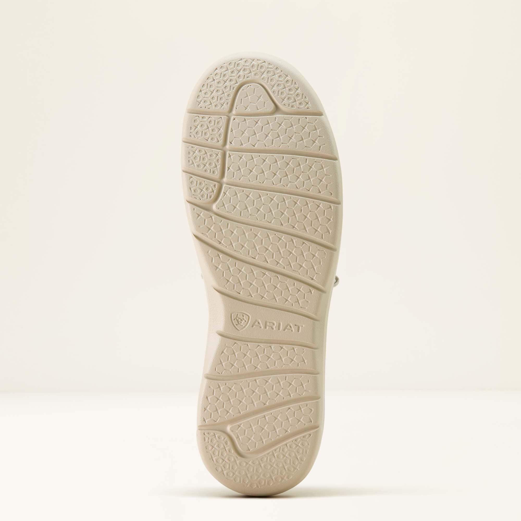 Ariat Hilo Shoe For Sale