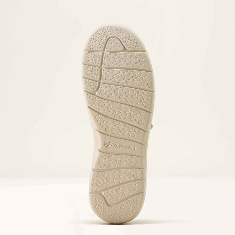 Ariat Hilo Shoe For Sale