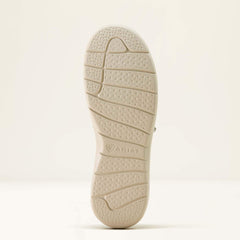 Ariat Hilo Shoe For Sale
