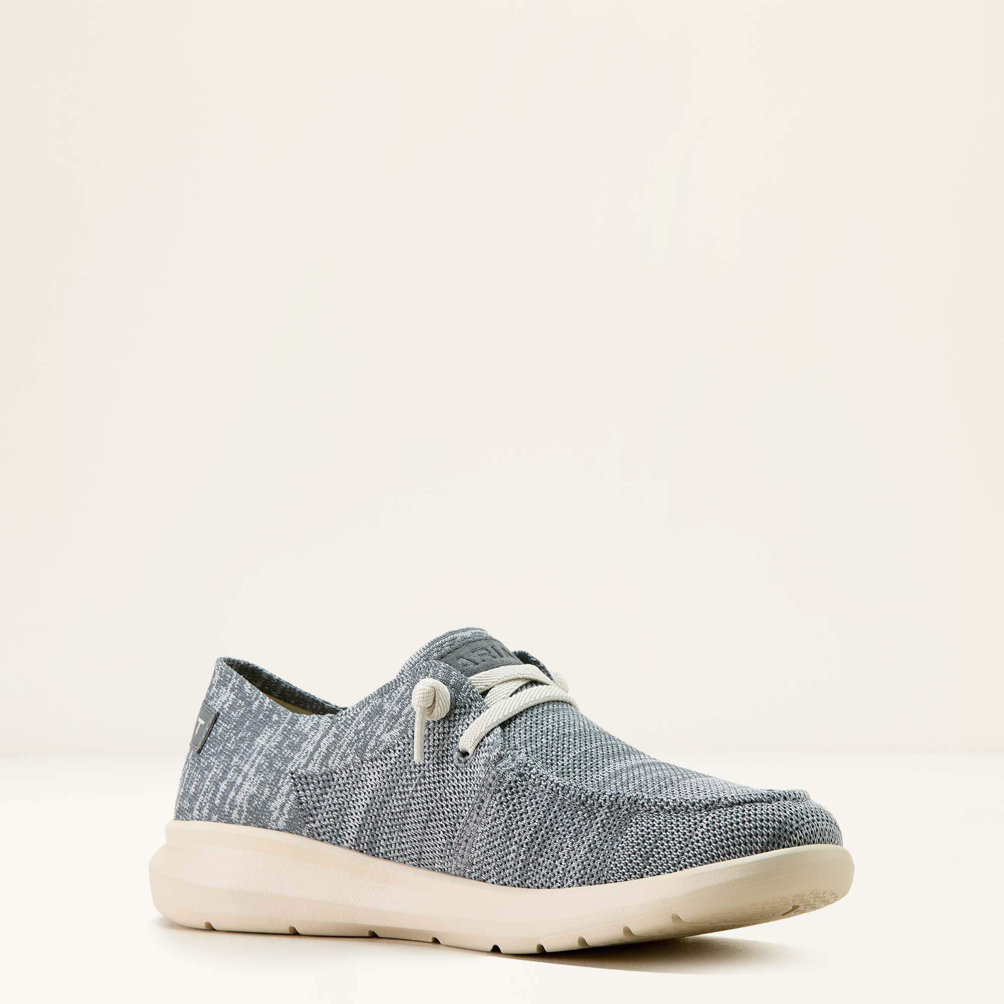 Ariat Hilo Shoe For Sale