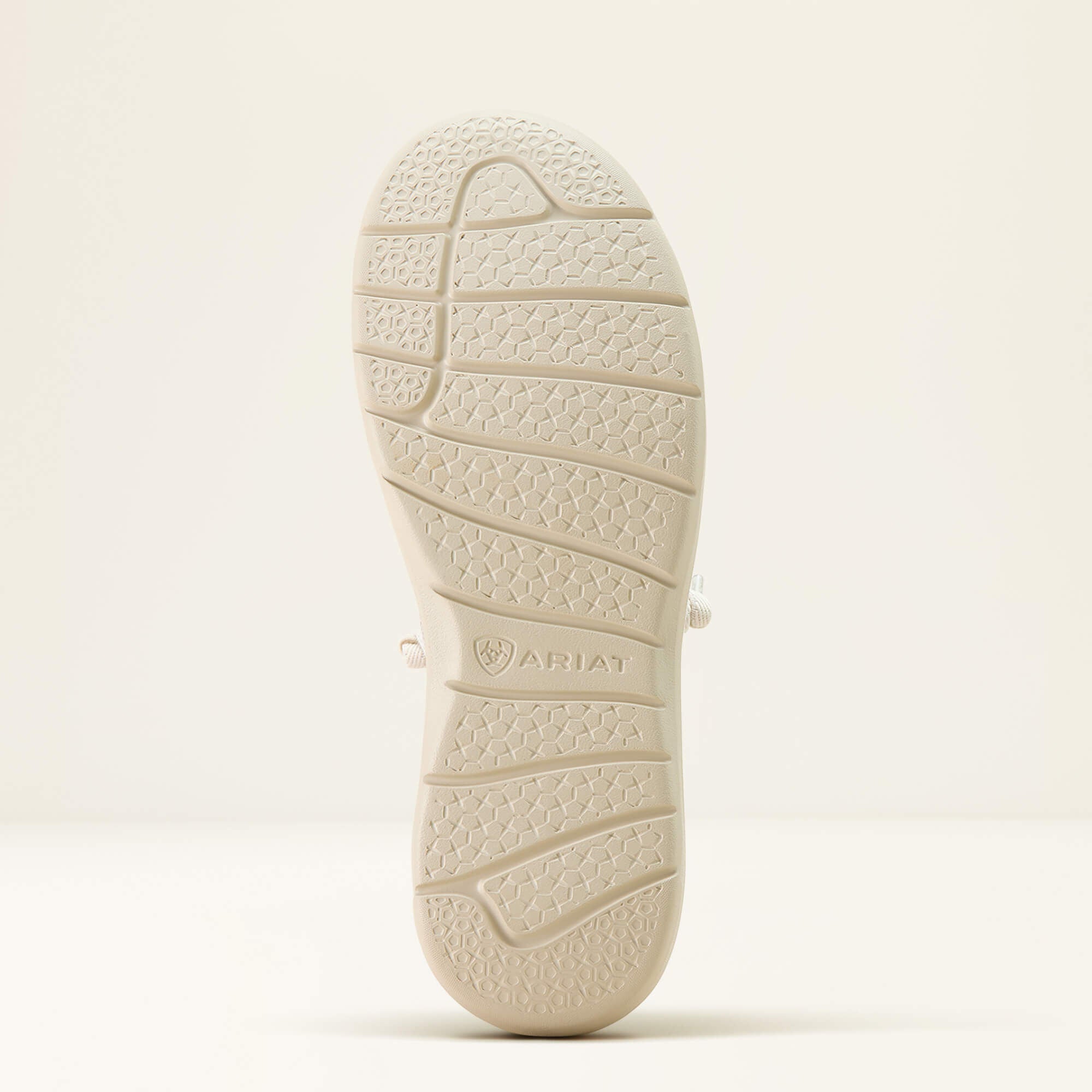 Ariat Hilo Shoe Discount