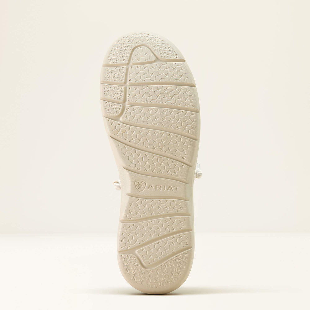 Ariat Hilo Shoe Discount