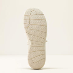 Ariat Hilo Shoe Discount