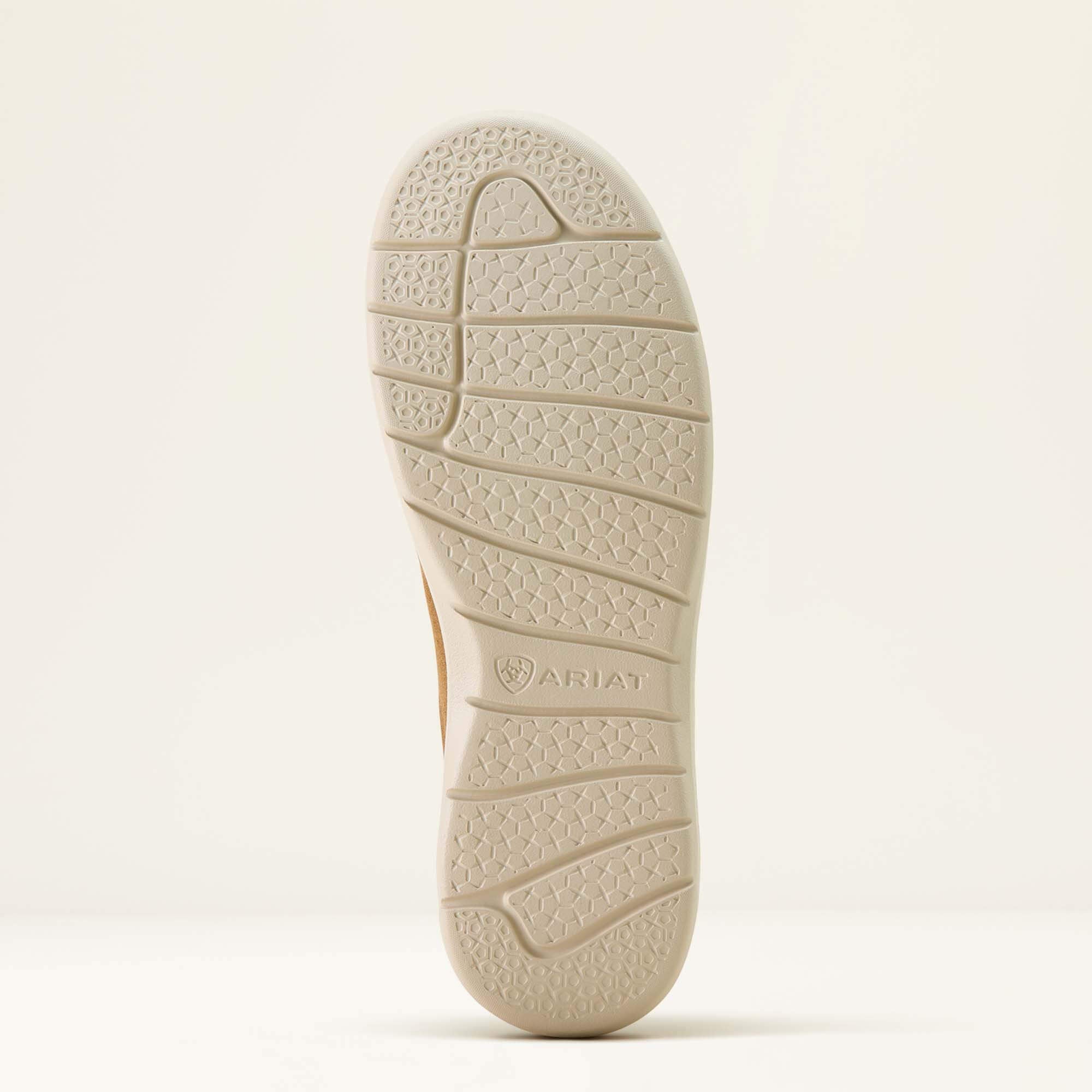 Ariat Hilo Sendero Shoe Outlet