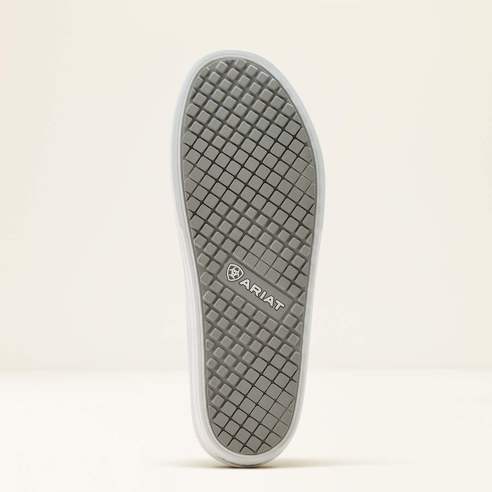 Ariat Skylar On Sale