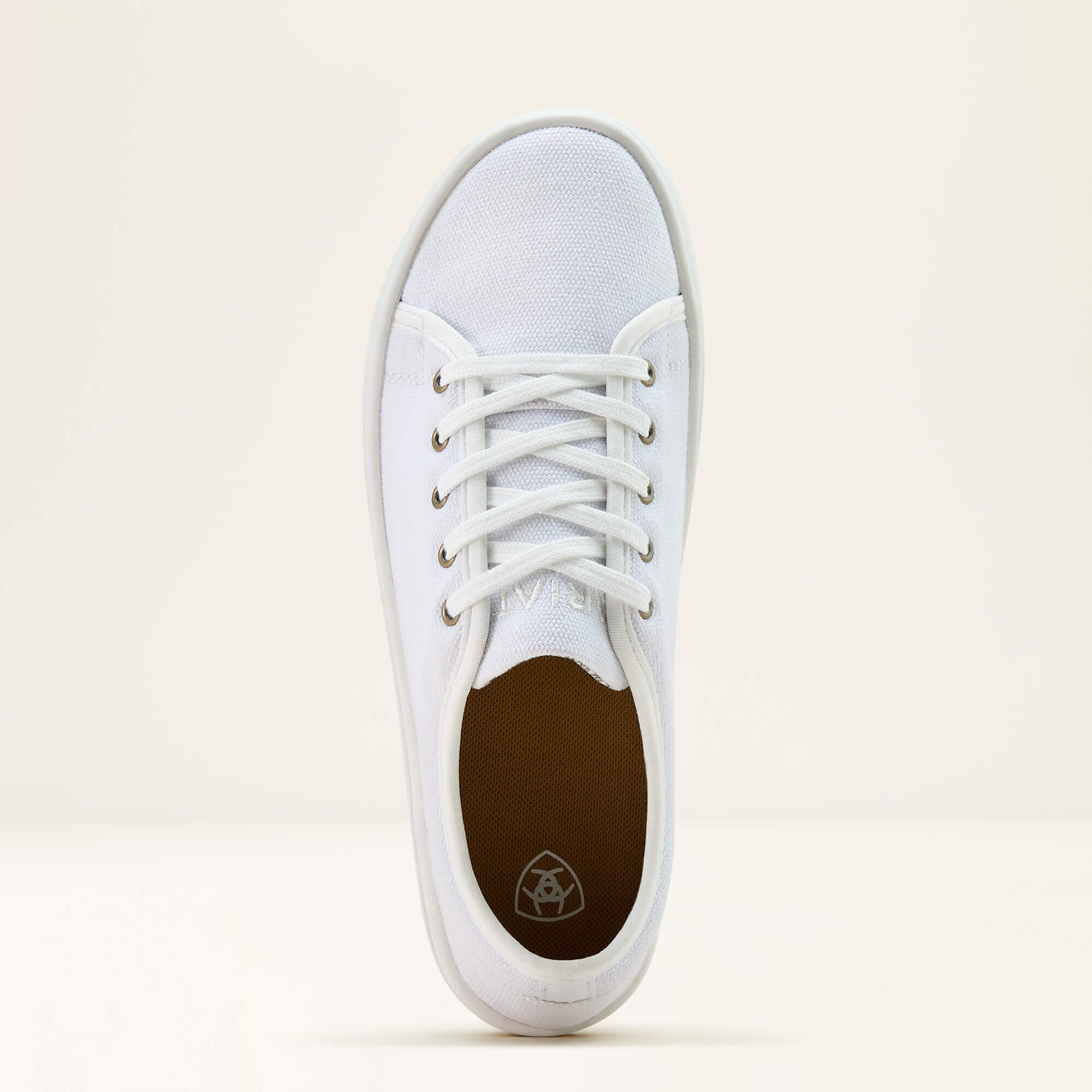 Ariat Skylar On Sale