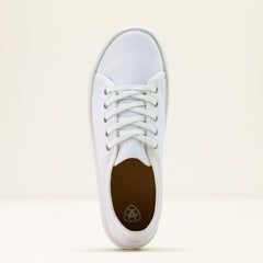 Ariat Skylar On Sale