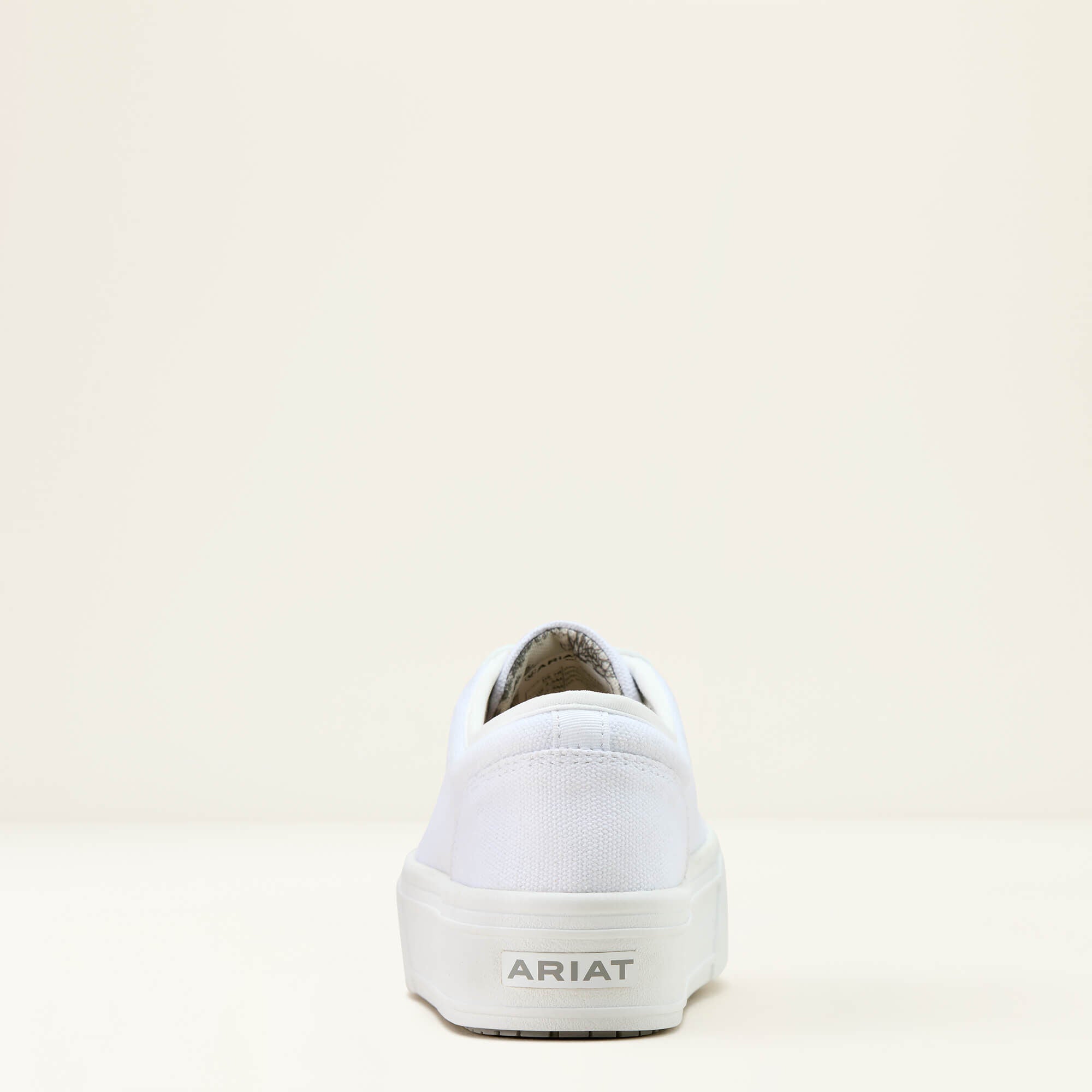 Ariat Skylar On Sale
