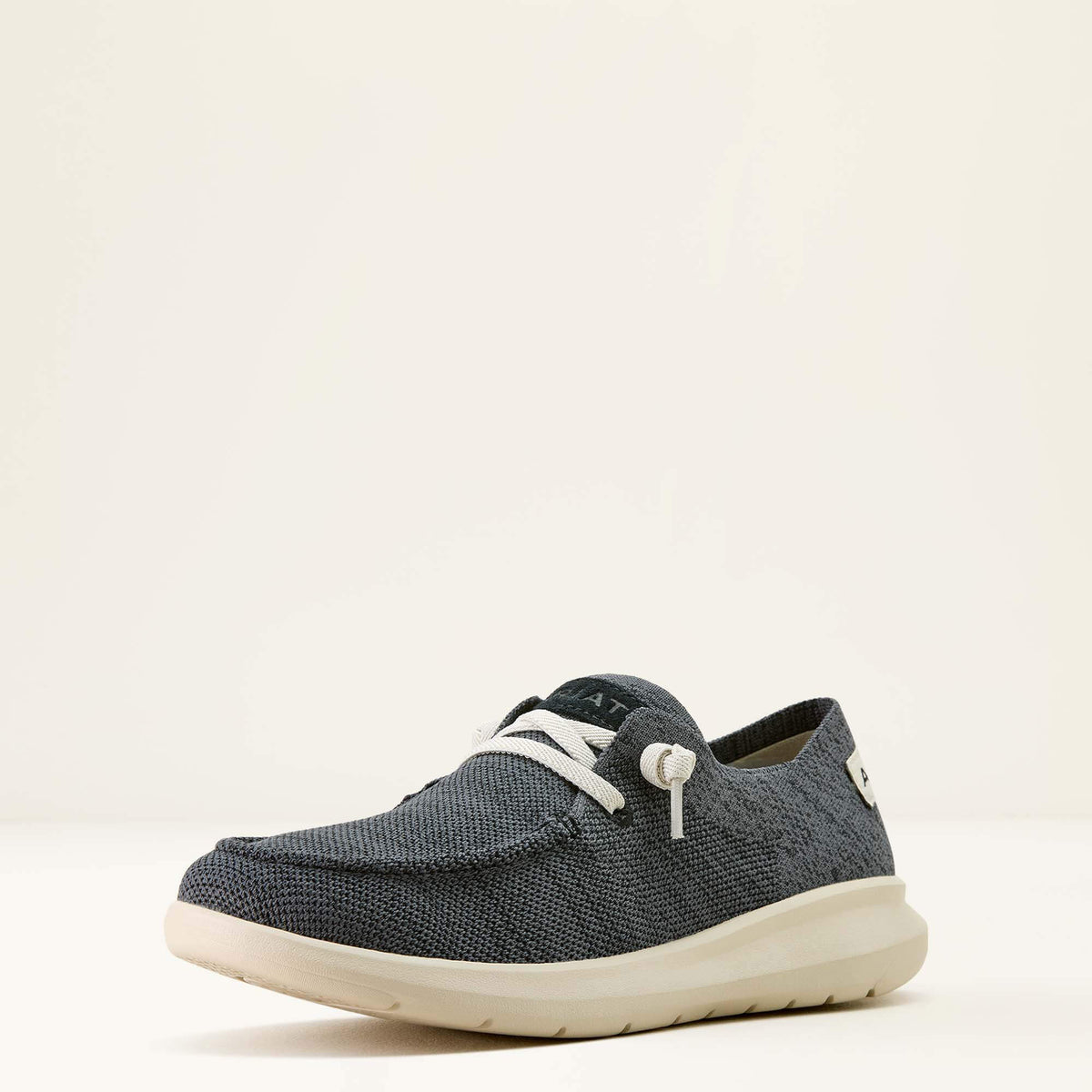 Ariat Hilo Shoe Sale