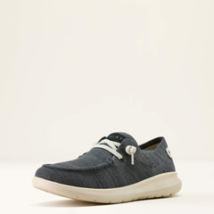 Ariat Hilo Shoe Sale