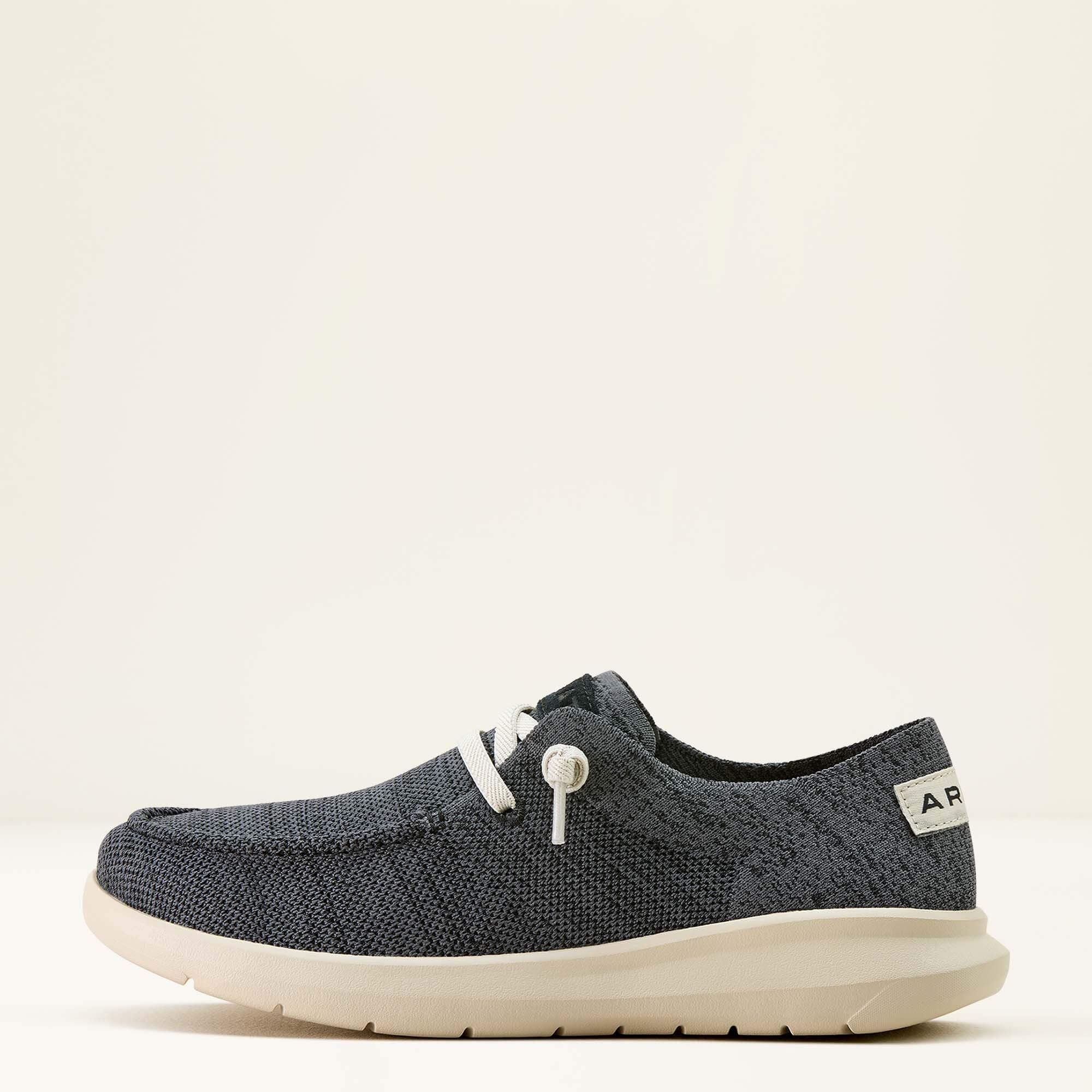 Ariat Hilo Shoe Sale