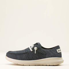 Ariat Hilo Shoe Sale