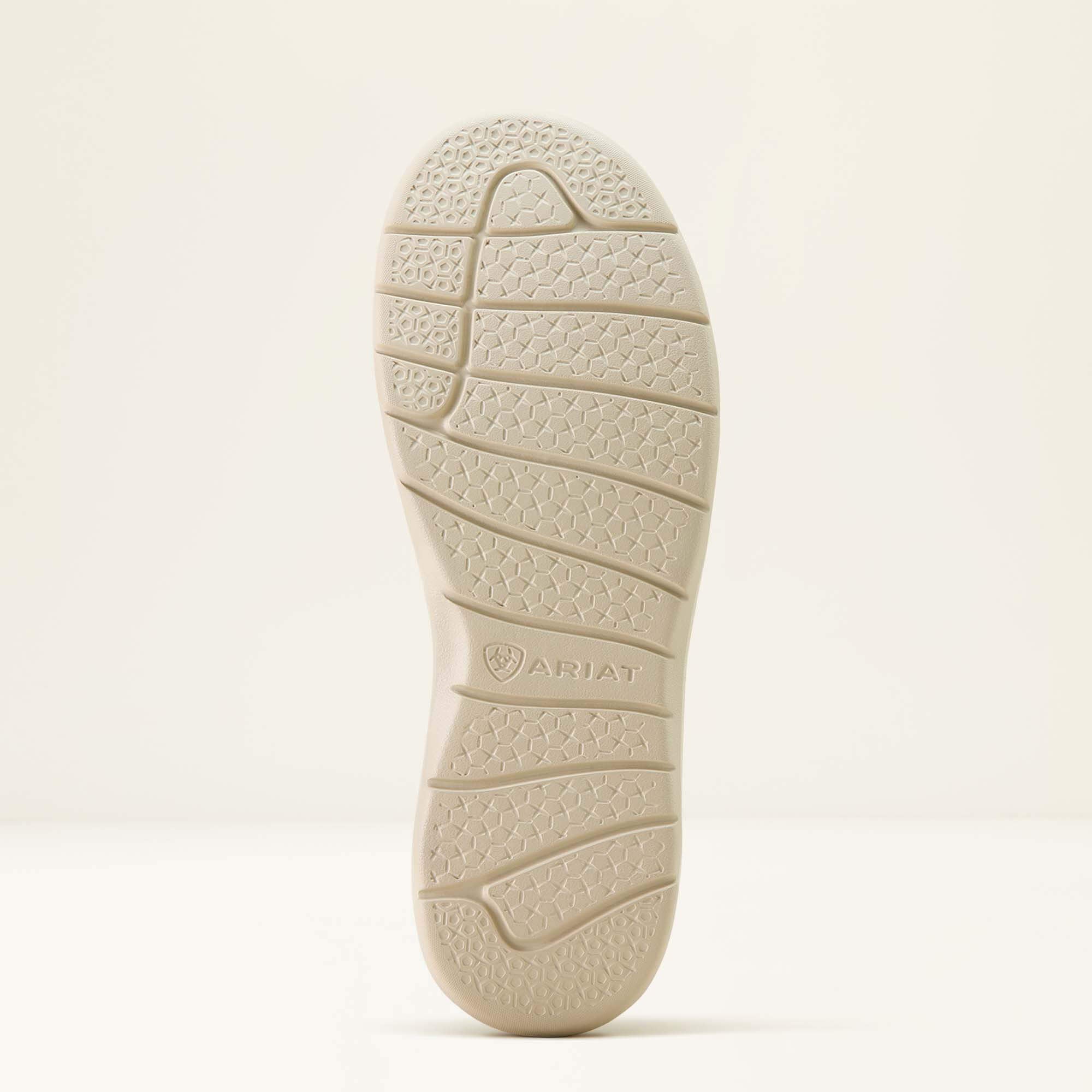 Ariat Hilo Shoe Sale