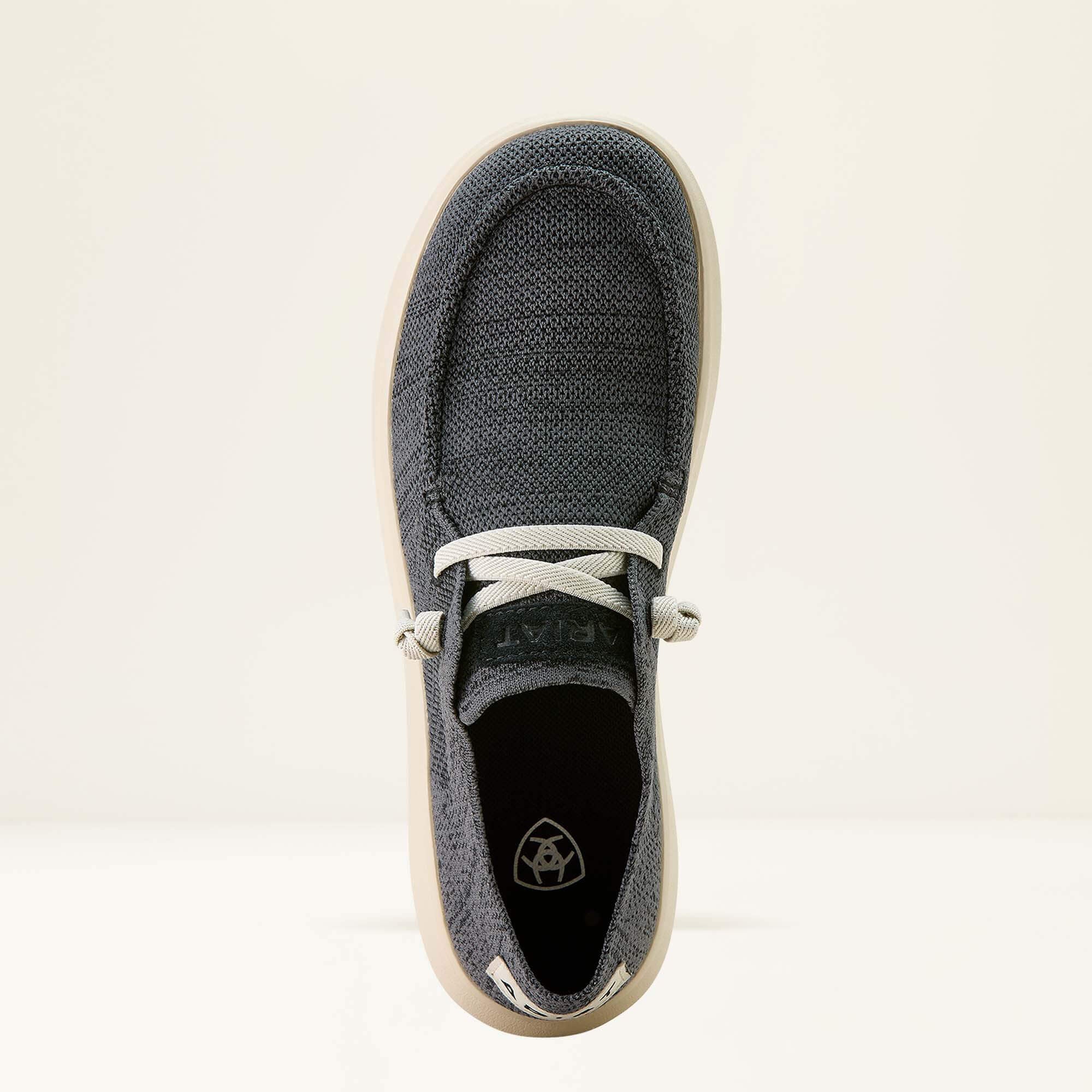 Ariat Hilo Shoe Sale