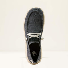 Ariat Hilo Shoe Sale